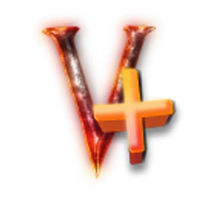 reward item