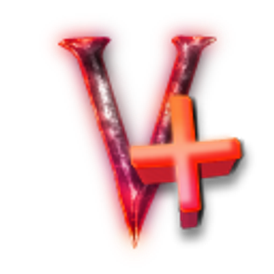 reward item