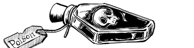 reward item
