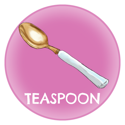 reward item