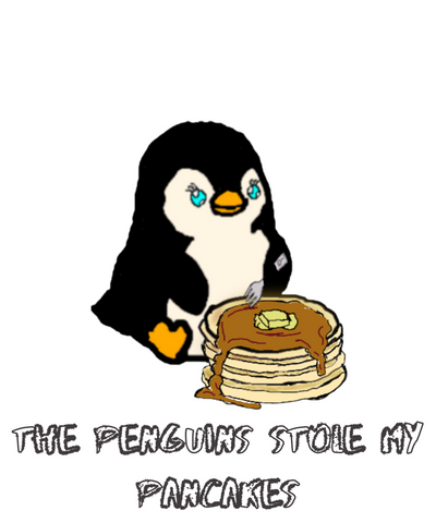 reward item