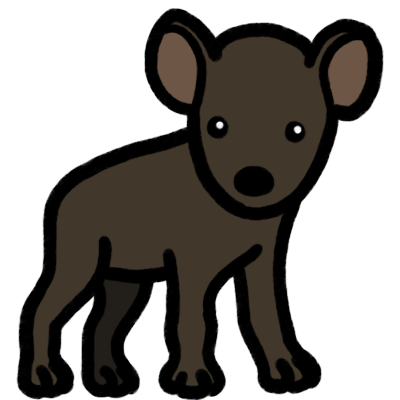reward item