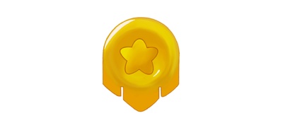 reward item