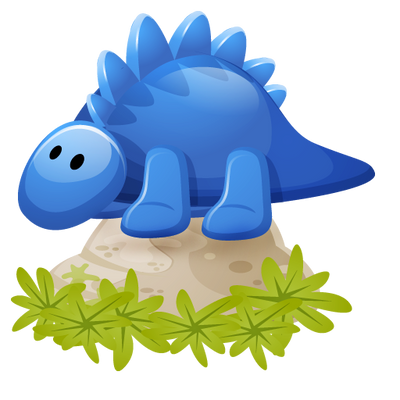 reward item