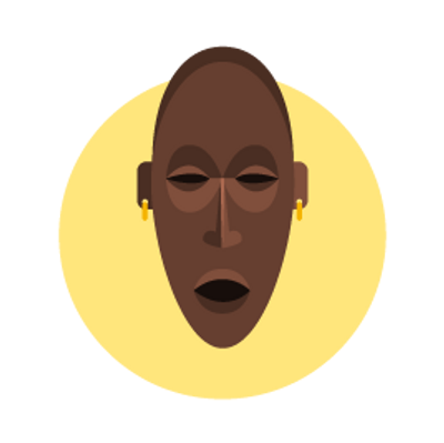 reward item