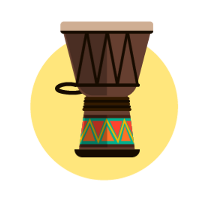 reward item