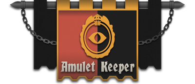 reward item