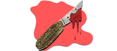 reward item