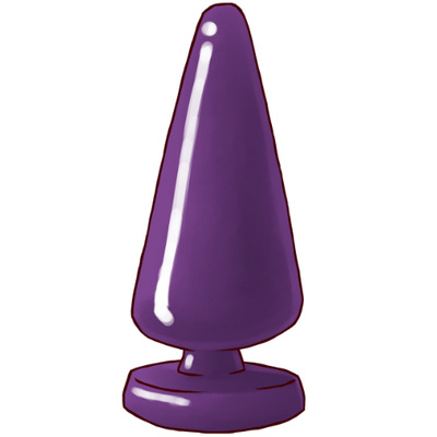 reward item
