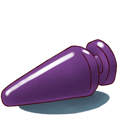 reward item