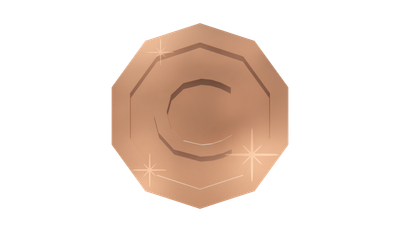 reward item