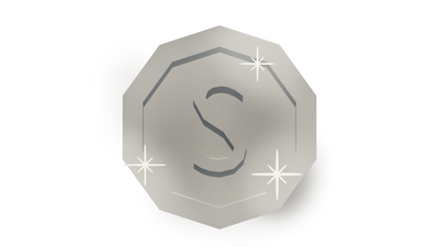 reward item