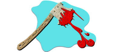 reward item