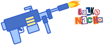reward item