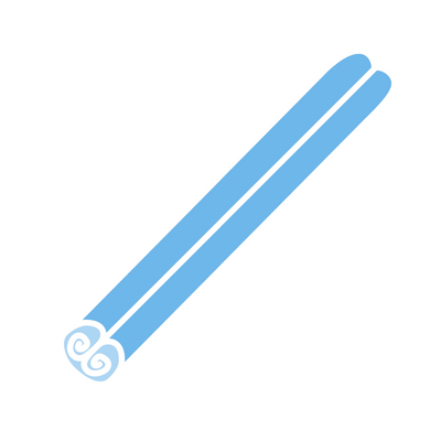reward item