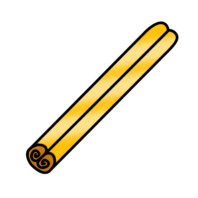 reward item