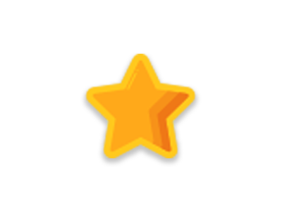 reward item