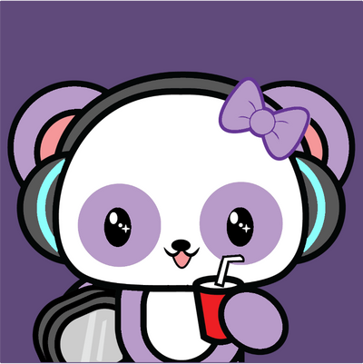reward item