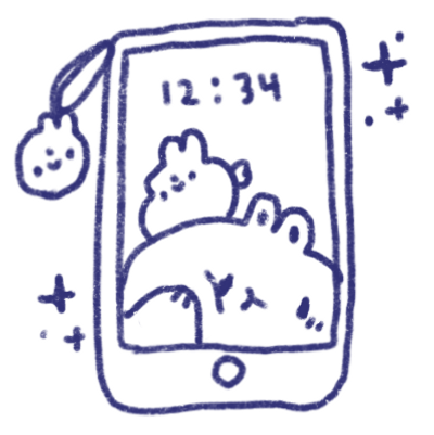 reward item