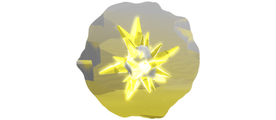 reward item