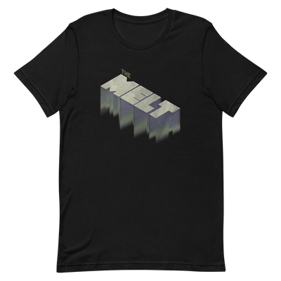 reward item