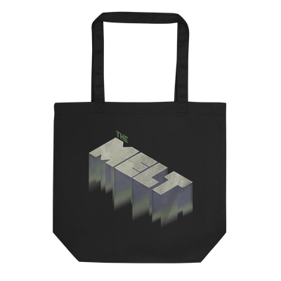 reward item