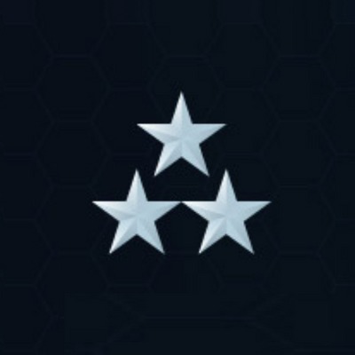 reward item