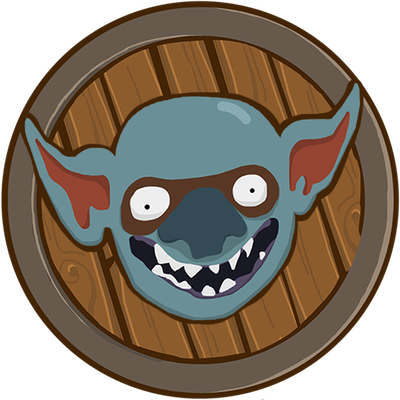 reward item