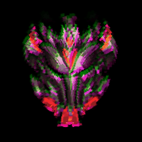 reward item