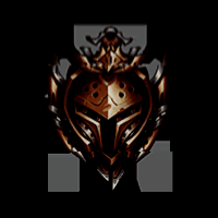 reward item