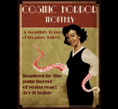 reward item