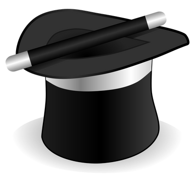 reward item
