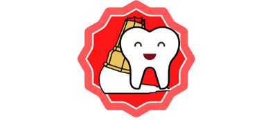 reward item