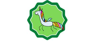 reward item