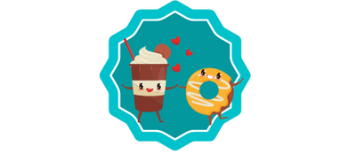 reward item