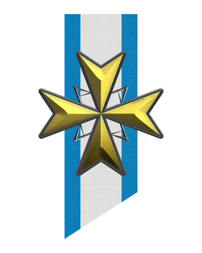 reward item