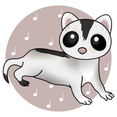 reward item