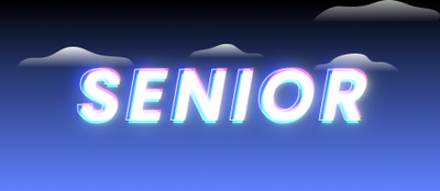 reward item