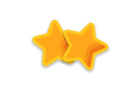 reward item