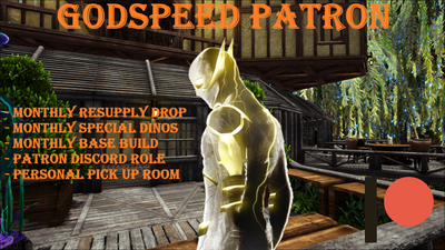 reward item