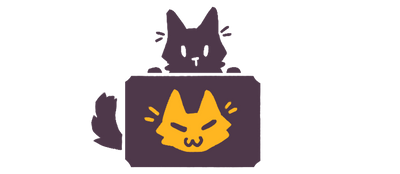 reward item