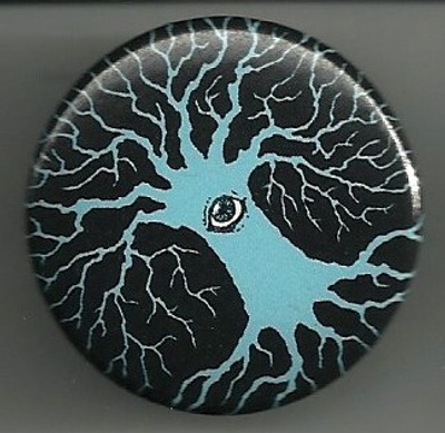 reward item