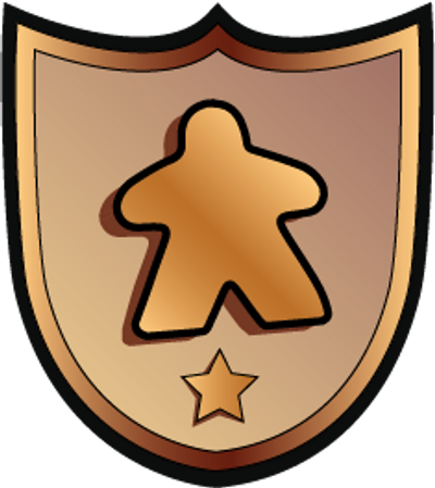 reward item