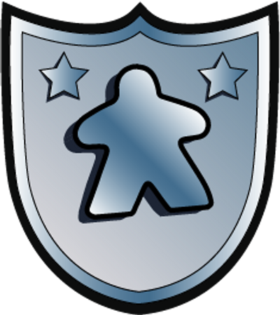 reward item