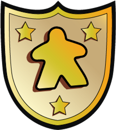 reward item