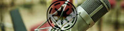 reward item