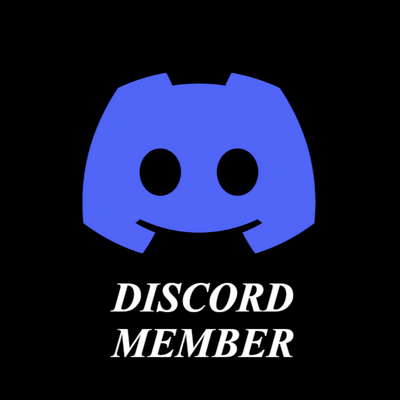 reward item