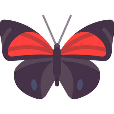 reward item