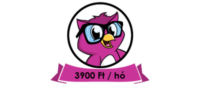 reward item