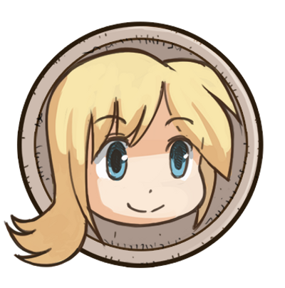 reward item